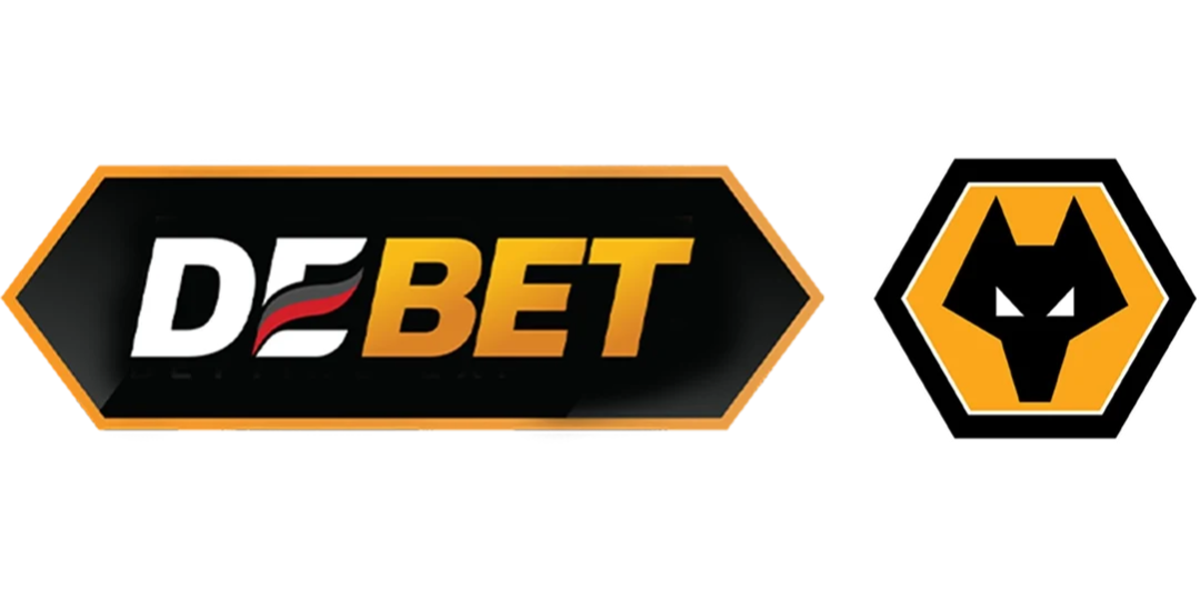 debet เว็บพนันที่ผสานความทันสมัยกับความปลอดภัยระดับสากล
