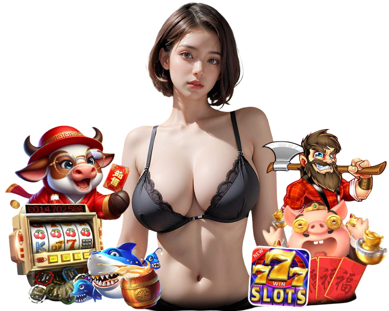 debet เว็บพนันที่ผสานความทันสมัยกับความปลอดภัยระดับสากล